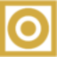 ESC Casino